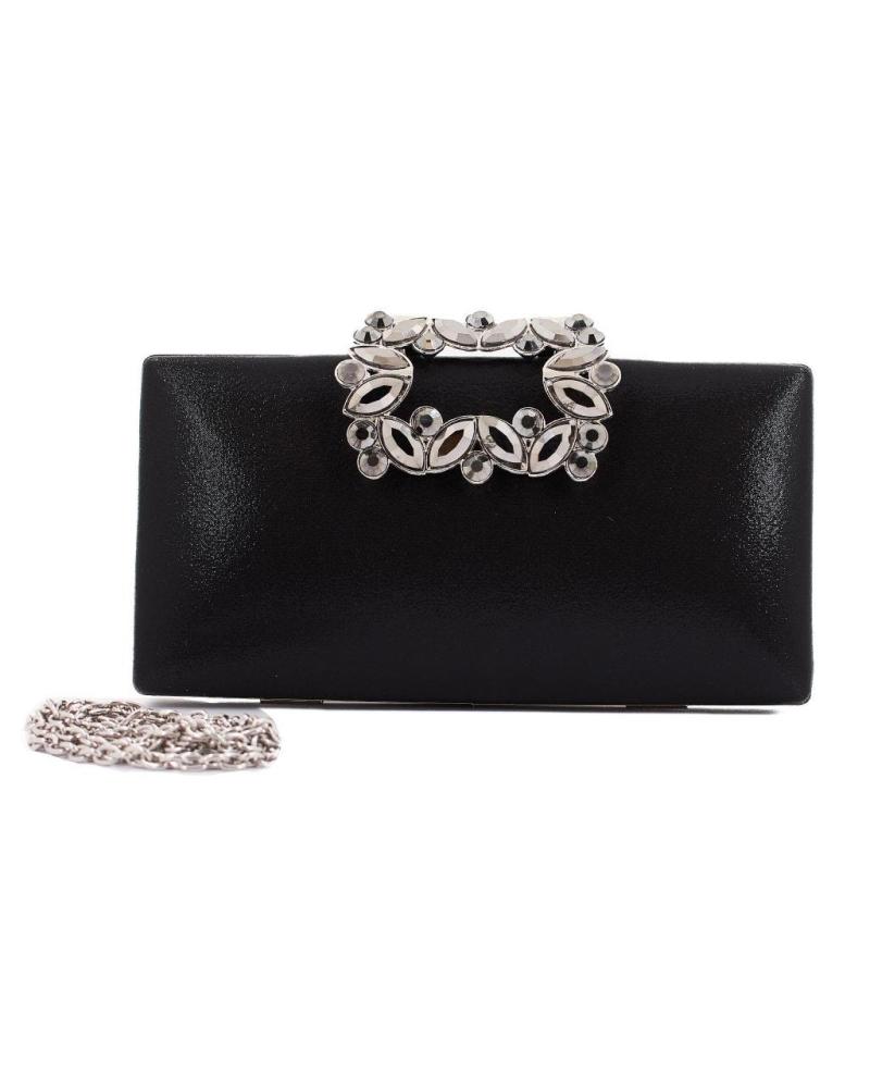 -MENBUR-BOLSOS-MUJER-MODELO-85574M-COLOR-NEGRO-BLACK