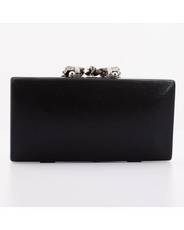 -MENBUR-BOLSOS-MUJER-MODELO-85574M-COLOR-NEGRO-BLACK