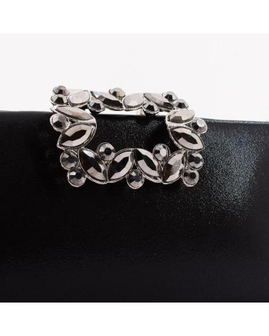 -MENBUR-BOLSOS-MUJER-MODELO-85574M-COLOR-NEGRO-BLACK