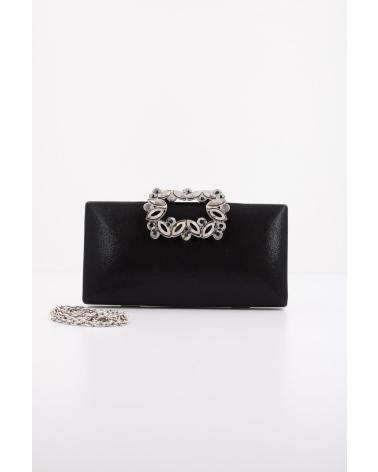 -MENBUR-BOLSOS-MUJER-MODELO-85574M-COLOR-NEGRO-BLACK