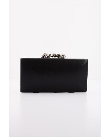 -MENBUR-BOLSOS-MUJER-MODELO-85574M-COLOR-NEGRO-BLACK