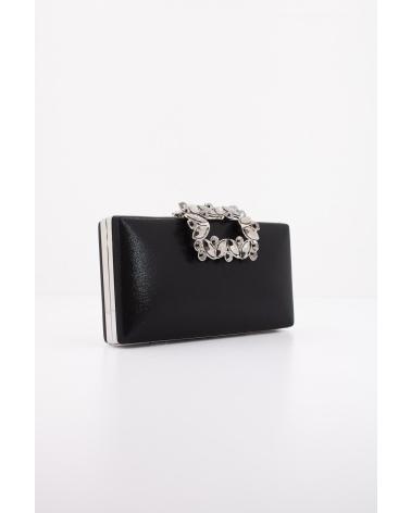 -MENBUR-BOLSOS-MUJER-MODELO-85574M-COLOR-NEGRO-BLACK