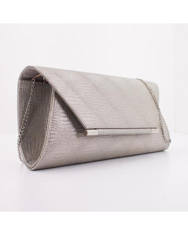 -MENBUR-BOLSOS-MUJER-MODELO-150110-COLOR-PLATA-SILVER