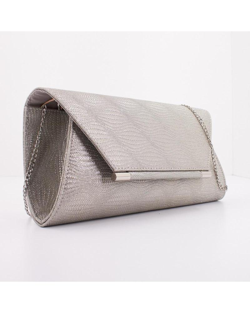 -MENBUR-BOLSOS-MUJER-MODELO-150110-COLOR-PLATA-SILVER