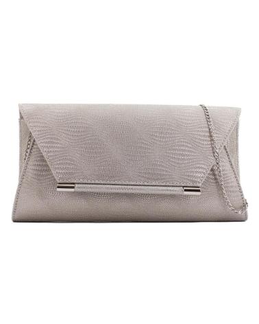 -MENBUR-BOLSOS-MUJER-MODELO-150110-COLOR-PLATA-SILVER