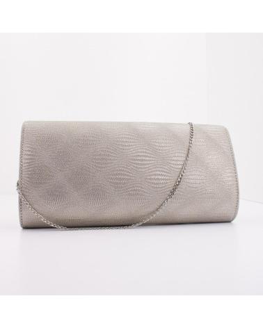 -MENBUR-BOLSOS-MUJER-MODELO-150110-COLOR-PLATA-SILVER