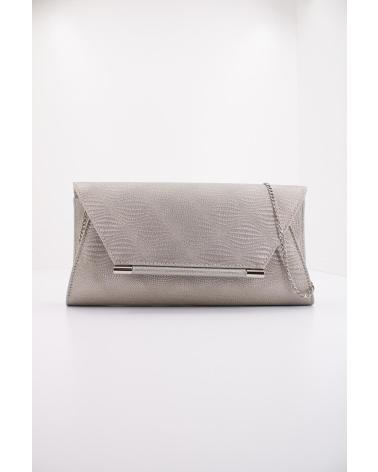 -MENBUR-BOLSOS-MUJER-MODELO-150110-COLOR-PLATA-SILVER