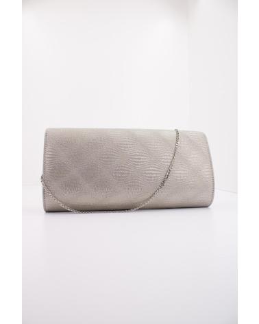 -MENBUR-BOLSOS-MUJER-MODELO-150110-COLOR-PLATA-SILVER