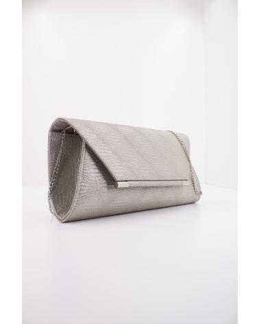 -MENBUR-BOLSOS-MUJER-MODELO-150110-COLOR-PLATA-SILVER
