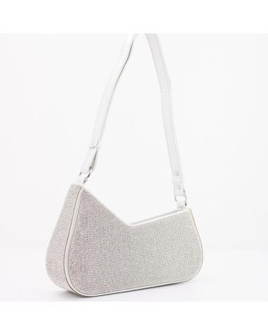 -MENBUR-BOLSOS-MUJER-MODELO-85680M-COLOR-PLATA-SILVER