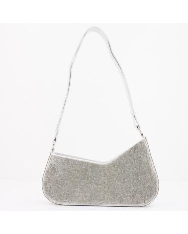 -MENBUR-BOLSOS-MUJER-MODELO-85680M-COLOR-PLATA-SILVER