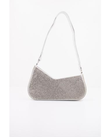 -MENBUR-BOLSOS-MUJER-MODELO-85680M-COLOR-PLATA-SILVER