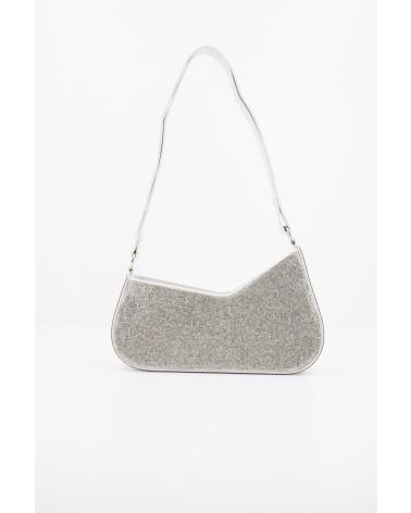 -MENBUR-BOLSOS-MUJER-MODELO-85680M-COLOR-PLATA-SILVER