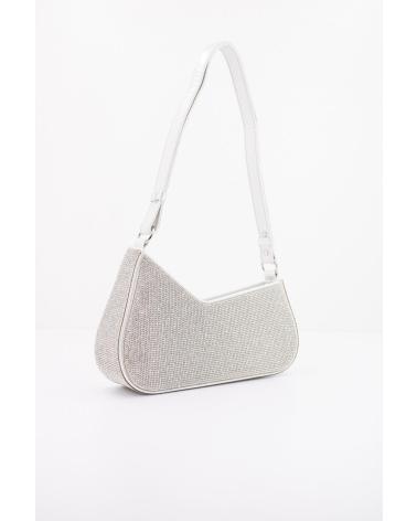 -MENBUR-BOLSOS-MUJER-MODELO-85680M-COLOR-PLATA-SILVER