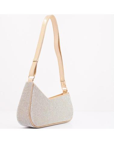 -MENBUR-BOLSOS-MUJER-MODELO-85680M-COLOR-ORO-GOLD