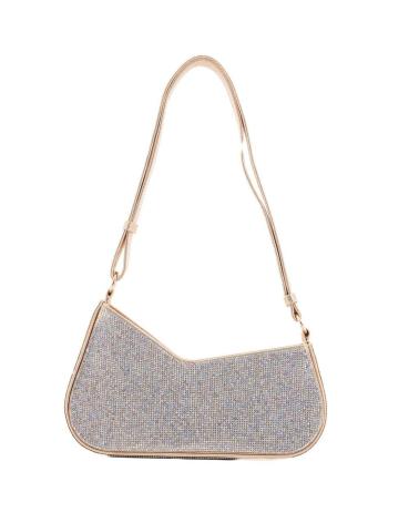 -MENBUR-BOLSOS-MUJER-MODELO-85680M-COLOR-ORO-GOLD