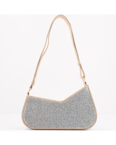 -MENBUR-BOLSOS-MUJER-MODELO-85680M-COLOR-ORO-GOLD