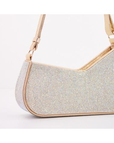 -MENBUR-BOLSOS-MUJER-MODELO-85680M-COLOR-ORO-GOLD