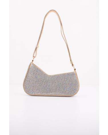-MENBUR-BOLSOS-MUJER-MODELO-85680M-COLOR-ORO-GOLD
