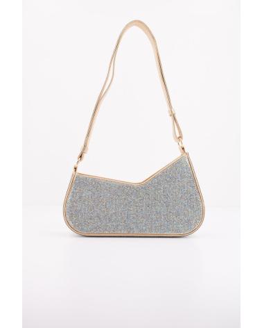 -MENBUR-BOLSOS-MUJER-MODELO-85680M-COLOR-ORO-GOLD