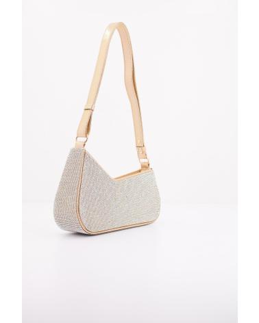 -MENBUR-BOLSOS-MUJER-MODELO-85680M-COLOR-ORO-GOLD