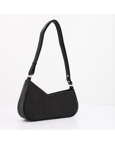 -MENBUR-BOLSOS-MUJER-MODELO-85680M-COLOR-NEGRO-BLACK