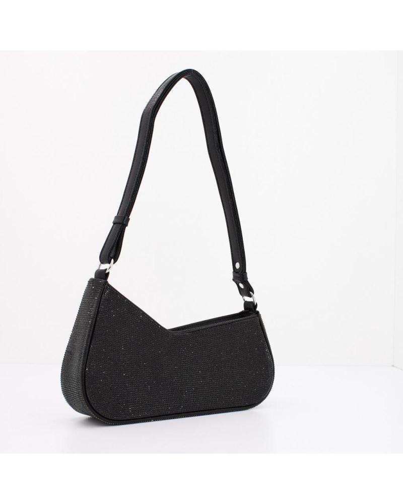 -MENBUR-BOLSOS-MUJER-MODELO-85680M-COLOR-NEGRO-BLACK