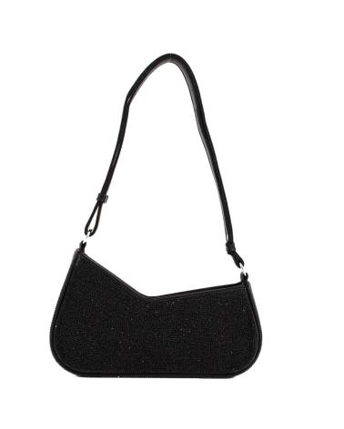 -MENBUR-BOLSOS-MUJER-MODELO-85680M-COLOR-NEGRO-BLACK