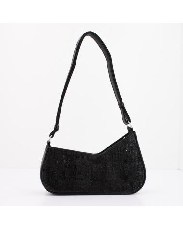 -MENBUR-BOLSOS-MUJER-MODELO-85680M-COLOR-NEGRO-BLACK