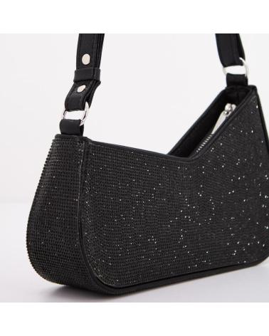 -MENBUR-BOLSOS-MUJER-MODELO-85680M-COLOR-NEGRO-BLACK