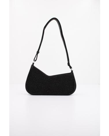 -MENBUR-BOLSOS-MUJER-MODELO-85680M-COLOR-NEGRO-BLACK