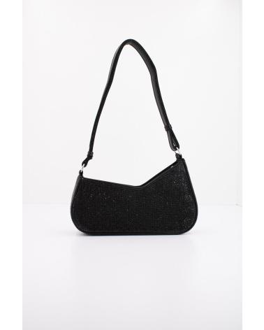 -MENBUR-BOLSOS-MUJER-MODELO-85680M-COLOR-NEGRO-BLACK