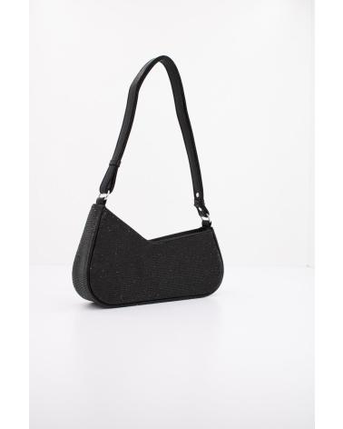 -MENBUR-BOLSOS-MUJER-MODELO-85680M-COLOR-NEGRO-BLACK