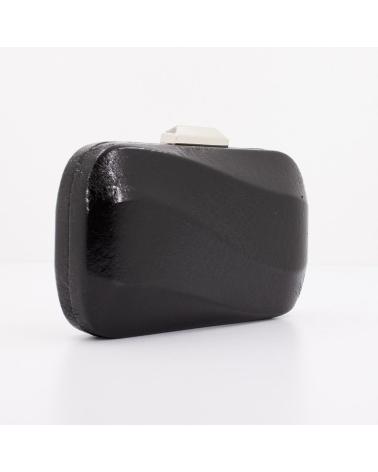 -MENBUR-BOLSOS-MUJER-MODELO-85682M-COLOR-NEGRO-BLACK