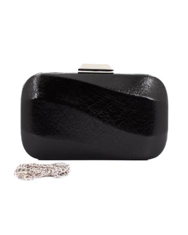 -MENBUR-BOLSOS-MUJER-MODELO-85682M-COLOR-NEGRO-BLACK