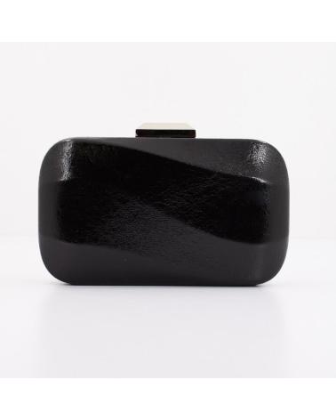 -MENBUR-BOLSOS-MUJER-MODELO-85682M-COLOR-NEGRO-BLACK