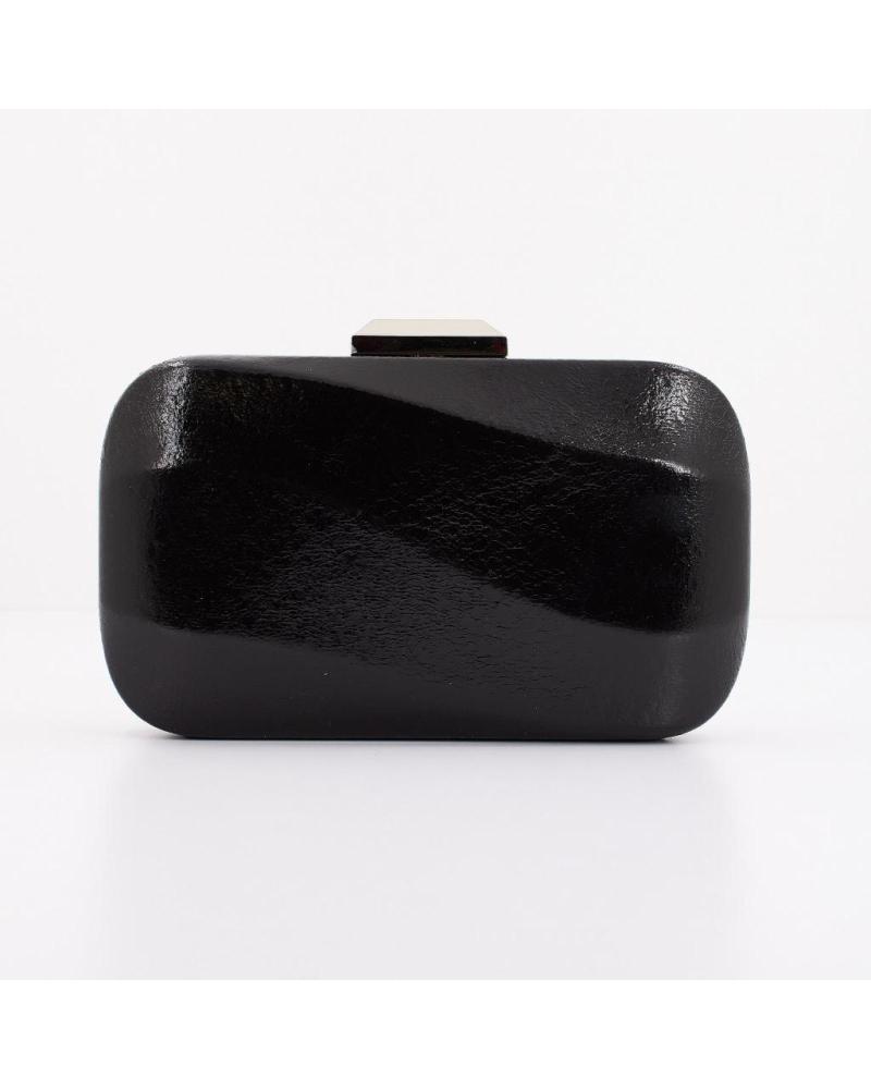-MENBUR-BOLSOS-MUJER-MODELO-85682M-COLOR-NEGRO-BLACK