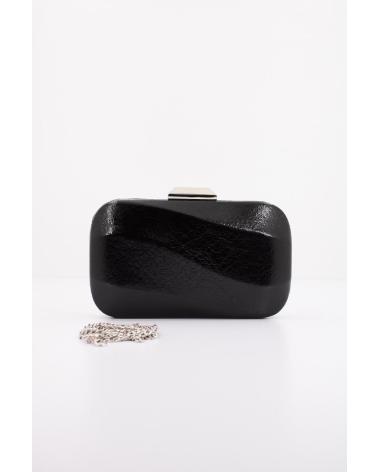 -MENBUR-BOLSOS-MUJER-MODELO-85682M-COLOR-NEGRO-BLACK