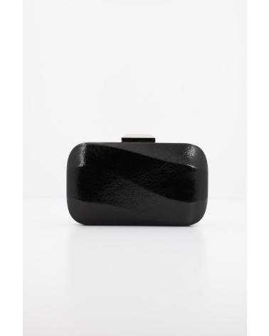 -MENBUR-BOLSOS-MUJER-MODELO-85682M-COLOR-NEGRO-BLACK