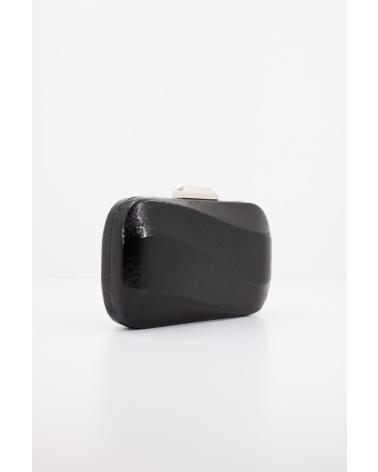 -MENBUR-BOLSOS-MUJER-MODELO-85682M-COLOR-NEGRO-BLACK