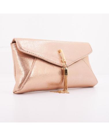 -MENBUR-BOLSOS-MUJER-MODELO-85698M-COLOR-ROSA-EVENROSE