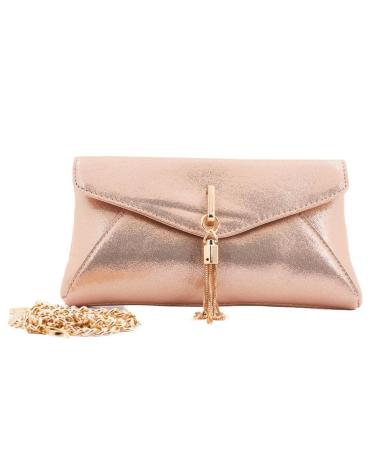 -MENBUR-BOLSOS-MUJER-MODELO-85698M-COLOR-ROSA-EVENROSE
