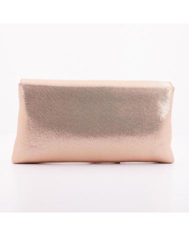-MENBUR-BOLSOS-MUJER-MODELO-85698M-COLOR-ROSA-EVENROSE