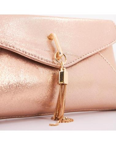 -MENBUR-BOLSOS-MUJER-MODELO-85698M-COLOR-ROSA-EVENROSE
