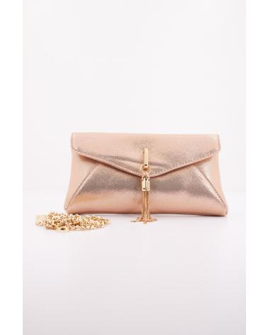 -MENBUR-BOLSOS-MUJER-MODELO-85698M-COLOR-ROSA-EVENROSE