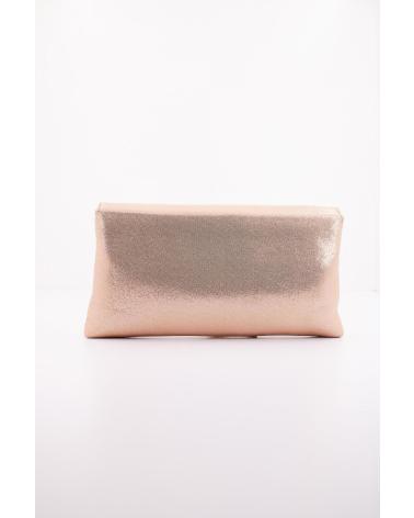 -MENBUR-BOLSOS-MUJER-MODELO-85698M-COLOR-ROSA-EVENROSE