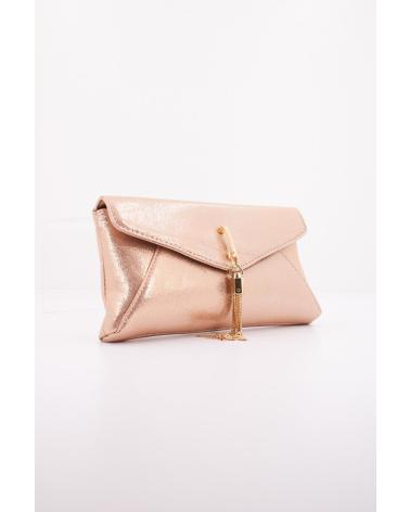 -MENBUR-BOLSOS-MUJER-MODELO-85698M-COLOR-ROSA-EVENROSE