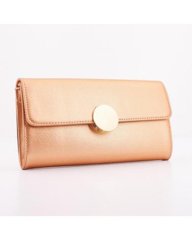 -MENBUR-BOLSOS-MUJER-MODELO-85712M-COLOR-BRONCE-EVENROSE