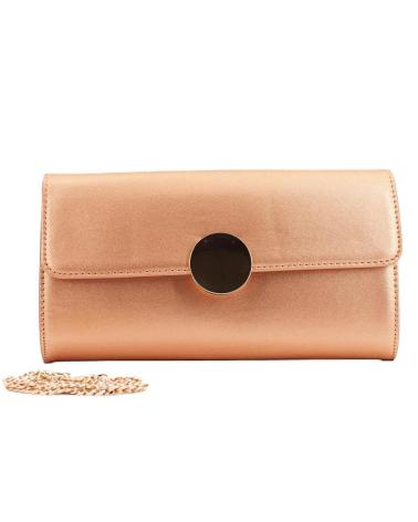 -MENBUR-BOLSOS-MUJER-MODELO-85712M-COLOR-BRONCE-EVENROSE