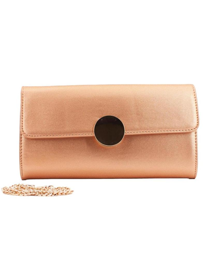 -MENBUR-BOLSOS-MUJER-MODELO-85712M-COLOR-BRONCE-EVENROSE